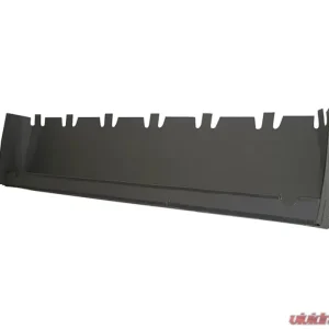 Brothers Trucks Behind Seat Tool Tray Chevrolet | GMC C10 1973-1987 - Image 1
