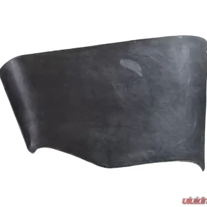 Brothers Trucks 1 Piece ABS Plastic Custom Headliner Chevrolet | GMC Truck 1947-1953 - Image 1