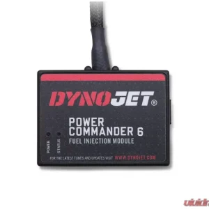 Dynojet Power Commander 6 BMW S1000RR 2017-2018 - Image 1