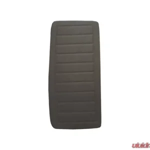 Brothers Trucks Black Headliner Chevrolet | GMC C10 1967-1972 - Image 1