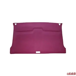 Brothers Trucks Factory Equipped Trucks Black Cloth Headliner Chevrolet | GMC C10 1973-1987 - Image 1