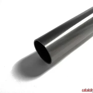 Stainless Bros 4" SS304 Straight Tube - Image 1