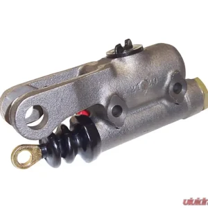 Brothers Trucks 1/2 Ton - 1 Ton Master Cylinder Chevrolet | GMC Truck 1955-1959 - Image 1
