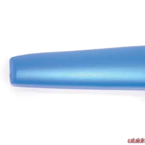 Brothers Trucks Blue Interior Dash Pad Chevrolet | GMC C10 1967-1972 - Image 3