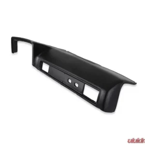 Brothers Trucks Red Vinyl Interior Dash Pad Chevrolet | GMC C10 1978-1980 - Image 3