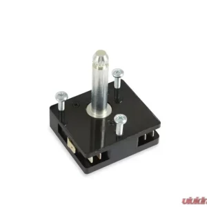 Brothers Trucks Custom Power Window Switch Chevrolet | GMC Truck 1947-1987 - Image 2