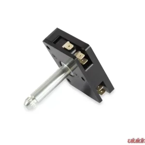 Brothers Trucks Custom Power Window Switch Chevrolet | GMC Truck 1947-1987 - Image 3