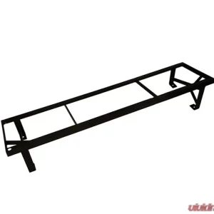 Brothers Trucks Custom Bench Seat Frame Chevrolet | GMC C10 1967-1972 - Image 1