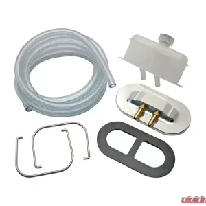 Brothers Truck Remote Reservoir Conversion Chevrolet | GMC Truck 1947-1987 - Image 1