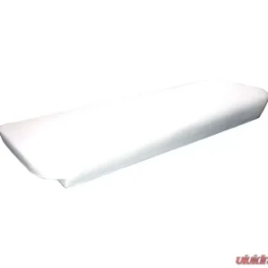 Brothers Trucks Upper & Lower Bench Seat Foam Chevrolet | GMC C10 1967-1972 - Image 1