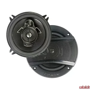 Brothers Trucks 5 1/4 Pioneer Upgrade 250W Speakers Chevrolet | GMC Truck 1947-1954 - Image 1