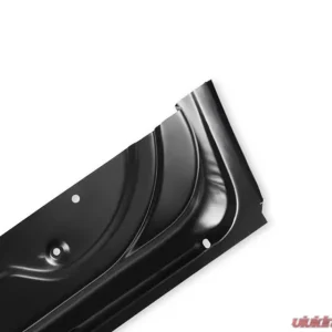 Brothers Trucks Bottom Front Left Inner Door Chevrolet | GMC GMT400 Series OBS Pickup 1988-1998 - Image 2