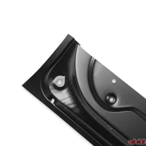 Brothers Trucks Bottom Front Left Inner Door Chevrolet | GMC GMT400 Series OBS Pickup 1988-1998 - Image 3