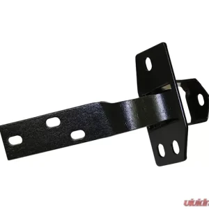 Brothers Trucks Lower Left Door Hinge Chevrolet | GMC Truck 1947-1954 - Image 1