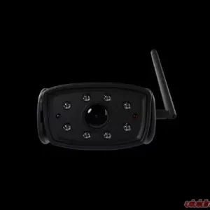 Brandmotion Wireless HD Observation Camera - Image 1