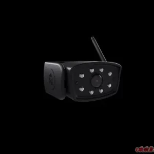 Brandmotion Wireless HD Observation Camera - Image 2