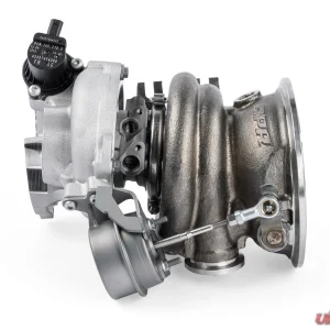 APR DTR8868 Direct Replacement Turbocharger for Audi S4 | S5 | SQ5 2018-2019, 620 HP - Image 4