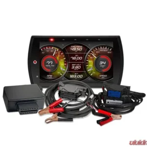 Diablo Sport Trinity 2 w/Unlock GM 5.3/6.2 Truck 2019-2022 - Image 1