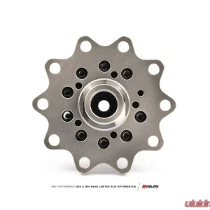 AMS Performance Rear Limited Slip Differential Infiniti Q50 | Q60 2014+ - Image 2