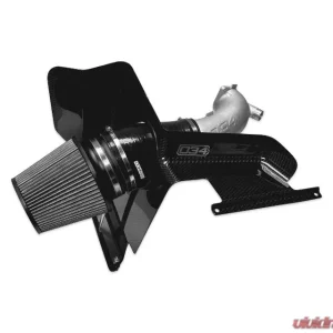 034 Motorsport SuperDuper S34 Insuction Bundle Audi B9|B9.5 SQ5 3.0T 2018+ - Image 2