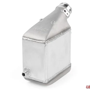 APR Air-to-Water Intercooler System for Audi B9 RS4 RS5 2.9T 2018-2025, 194% Larger - Image 4