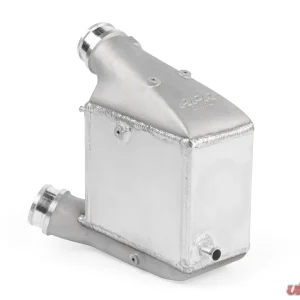APR Air-to-Water Intercooler System for Audi B9 RS4 RS5 2.9T 2018-2025, 194% Larger - Image 5