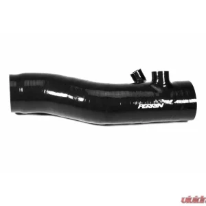 PERRIN Turbo inlet Hose 3" Subaru WRX 2022-2024 - Image 2
