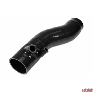 PERRIN Turbo inlet Hose 3" Subaru WRX 2022-2024 - Image 4