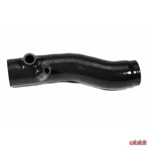 PERRIN Turbo inlet Hose 3" Subaru WRX 2022-2024 - Image 5
