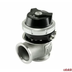 TurboSmart GenV CompGate40 CG/C02 HP Full Range - Image 1