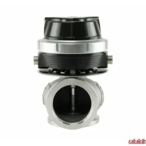 TurboSmart GenV CompGate40 CG/C02 HP Full Range - Image 2