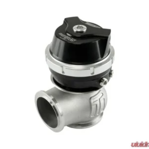 TurboSmart GenV HyperGate45 CG/C02 HP Full Range - Image 1