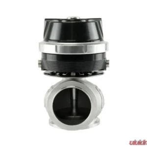 TurboSmart GenV HyperGate45 CG/C02 HP Full Range - Image 2