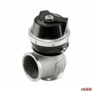 TurboSmart GenV ProGate50 CG/C02 HP Full Range - Image 1