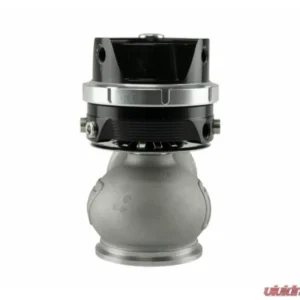 TurboSmart GenV ProGate50 CG/C02 HP Full Range - Image 3