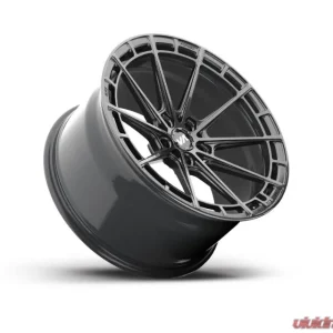 Variant Aure Wheels 19x10 Deep Concave - Image 5
