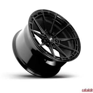 Variant Aure Wheels 20x10 Deep Concave - Image 1