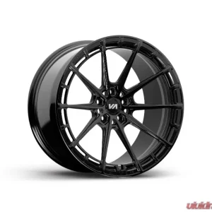 Variant Aure Wheels 20x11 Deep Concave - Image 2