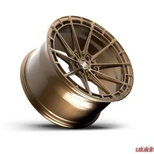 Variant Aure Wheels 20x11 Super Deep - Image 3