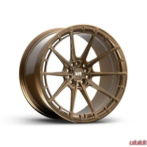 Variant Aure Wheels 20x11 Super Deep - Image 4