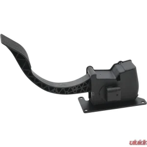All Balls Racing Throttle Pedal - Image 2