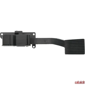 All Balls Racing Throttle Pedal - Image 3