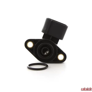 All Balls Racing Sensor Tech Electronic Shift Honda TRX 400 | 500 2001-2014 - Image 1
