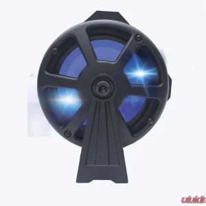 Bazooka 24" Double Side G2 Party Bar & LED Illumination System - Image 2