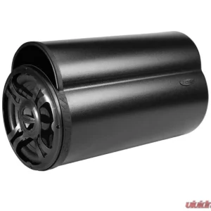 Bazooka 250W 10" Amplified Bass Tubes - Image 1