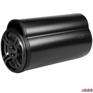 Bazooka 250W 8" BT Series Amplified Bass Tubes - Image 1