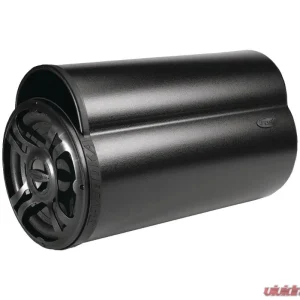 Bazooka 12" 4 Ohm Single Coil BT Series Passive Bass Tubes - Image 1