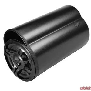 Bazooka 12" 4 Ohm Single Coil BT Series Passive Bass Tubes - Image 2