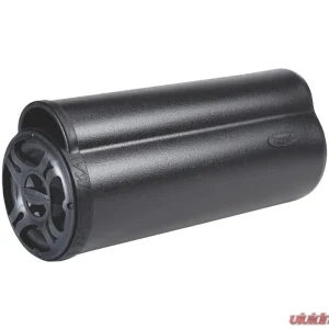 Bazooka 6" 4 Ohm Dual Coil BT Series Passive Bass Tubes - Image 1