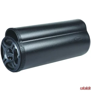 Bazooka 8" 4 Ohm Dual Coil BT Series Passive Bass Tubes - Image 1